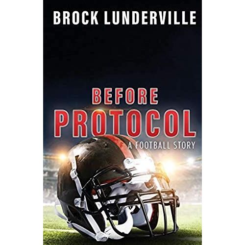 Before Protocol