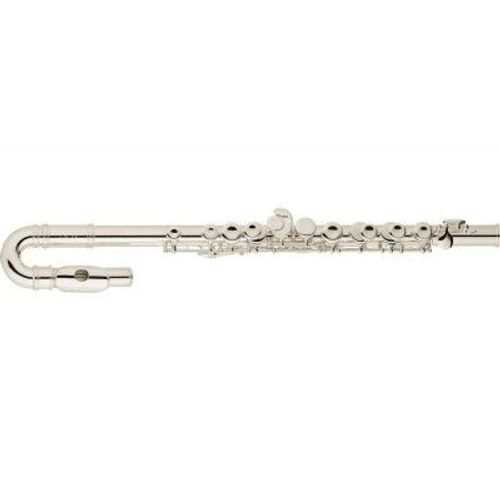 Jfl700ud  Soprano Ut  Enfant