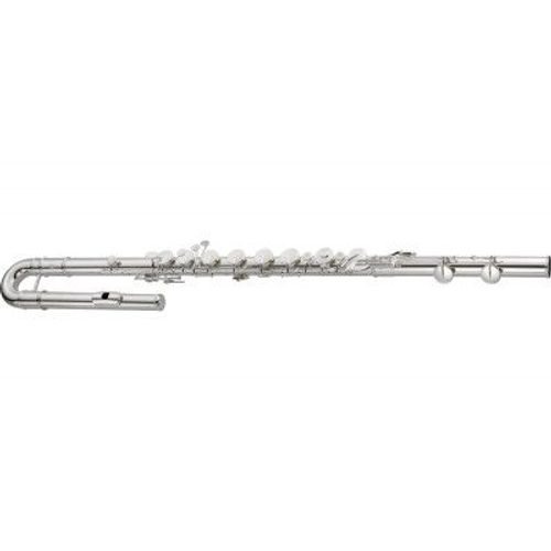 Jbf1000  Basse Ut