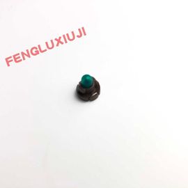 Ampoule De Commutateur De Chauffage De Siège, Pour Toyota 2005-09 Reiz, Original