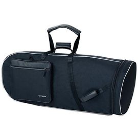 Housse Tuba Premium