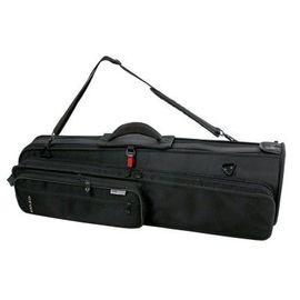 Housse De Trombone Tenor Gewa Gig Bag Sps