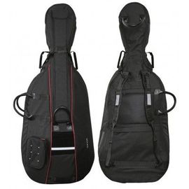 Housse Violoncelle Prestige 4sur 4