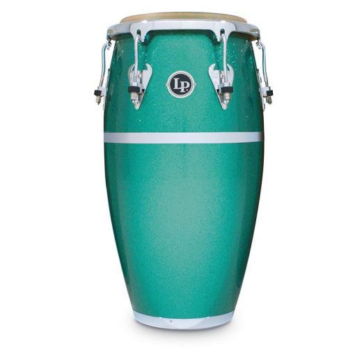 M652skr Congas Matador Fibre De Verre Conga 1175