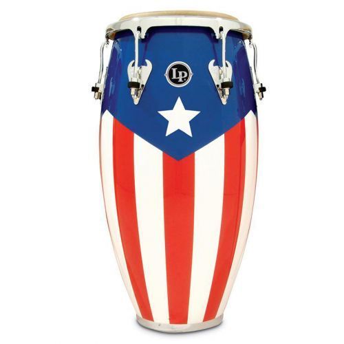 M750spr Congas Matador 11 Quinto