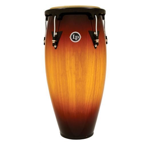 Lpa610vsb Congas Aspire 10 Vintage Sunburst