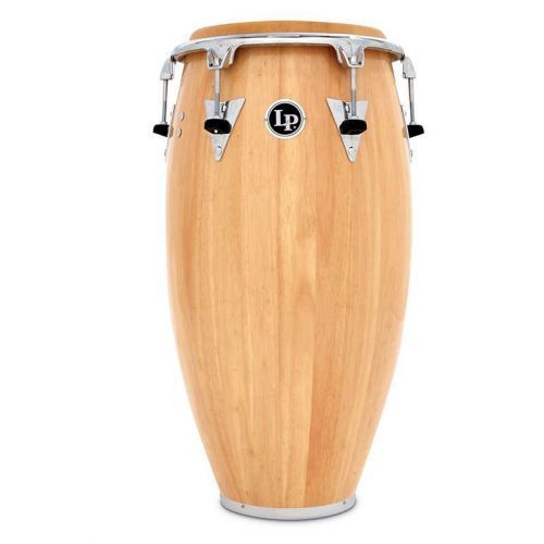 Lp552tawc Congas Classic Top Tuning Tumba 12 5