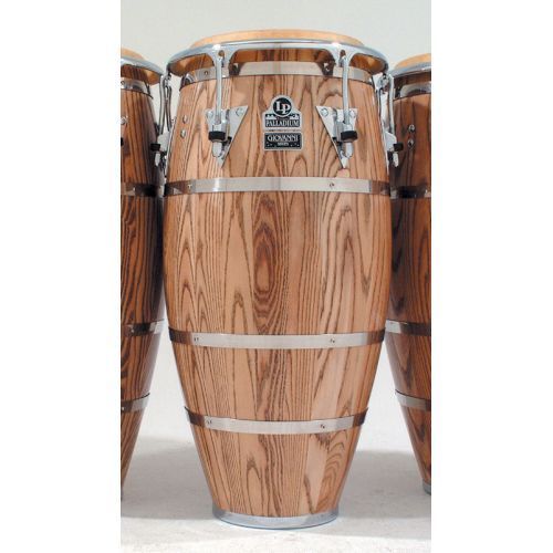 Lp860z  Congas Giovanni Palladium  Quinto 11