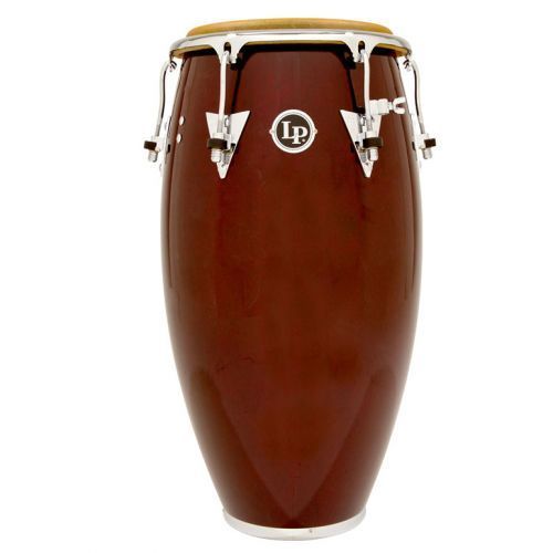 Lp559xdw Congas Classic Conga 11 3sur 4