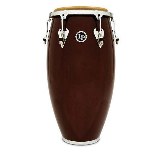 M752sw Congas Matador 11 3sur 4 Conga