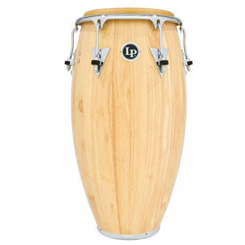 Lp522xawc Congas Classic Quinto 11