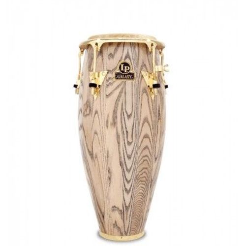 Congas Galaxy Giovanni Requinto 975