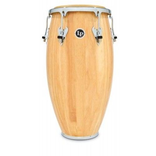 Matador Tumbadora 125 Naturel