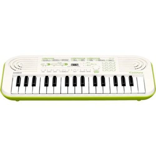 Sa50 Mini Clavier Pour Enfant