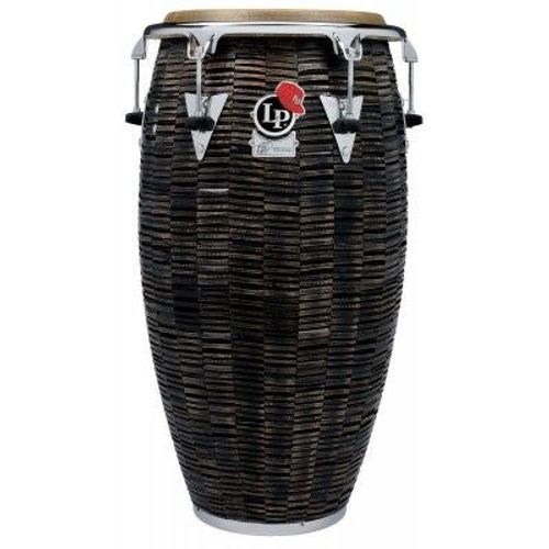 Pedrito Martinez Top Tuning 125 Tumba