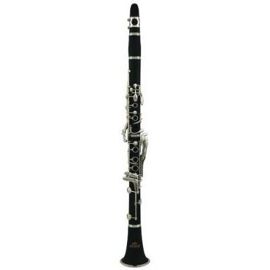 Clarinette Sib Etude Cb317