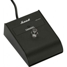Marshall - Pedl 90011