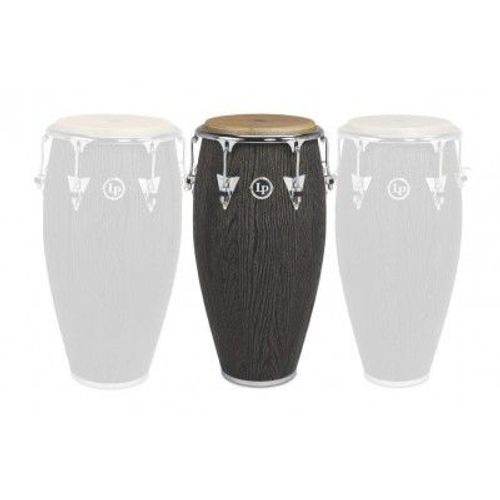 Lp1175sa Uptown Sculpted Ash Conga