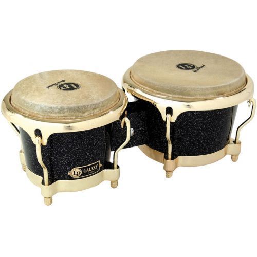 Lp794x  Bongos Galaxy Fiberglass