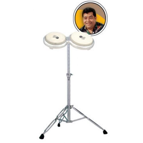 Lp828  Compact Bongos 7 1sur 4  8 5sur 8