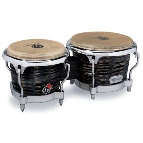 Bongos  Lp201axpm