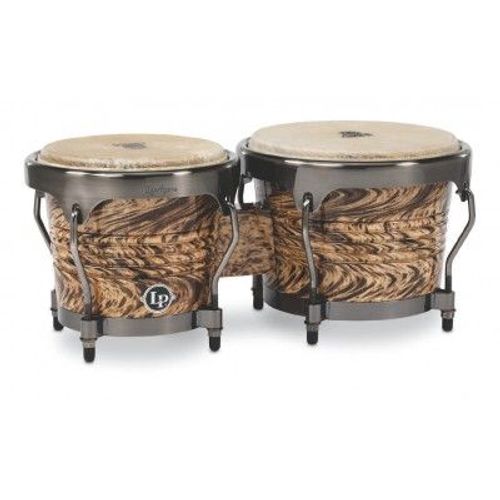 Lpa601hc Bongos Aspire Havana Cafe 6 3sur 4  8