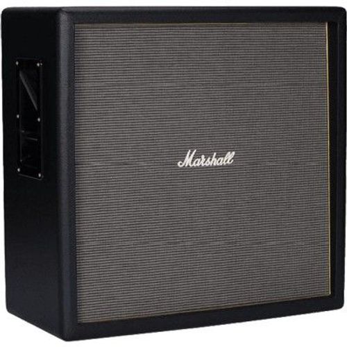 Baffle Origin Pan Droit 4x12 240w