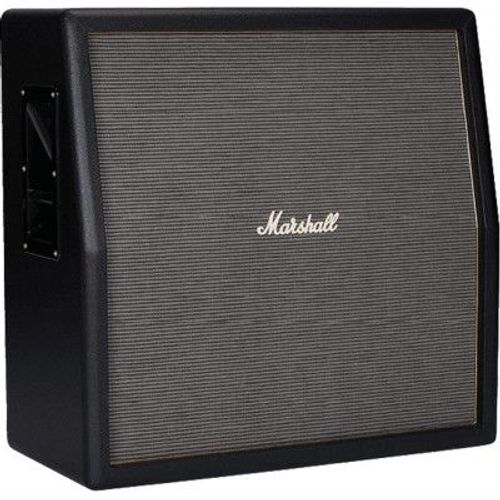 Baffle Origin Pan Coupe 4x12 240w