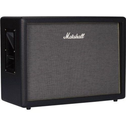 Baffle Origin Pan Droit 2x12 160w
