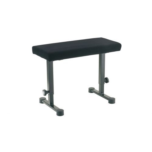 14086 Banquette Piano