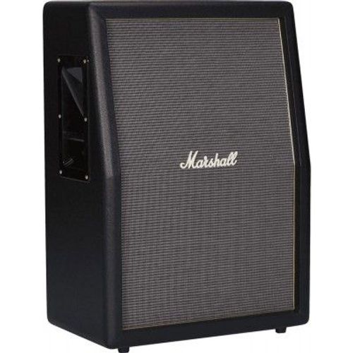 Baffle Origin Pan Coup 2x12 160w