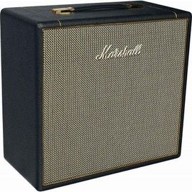 Studio Vintage Sv112