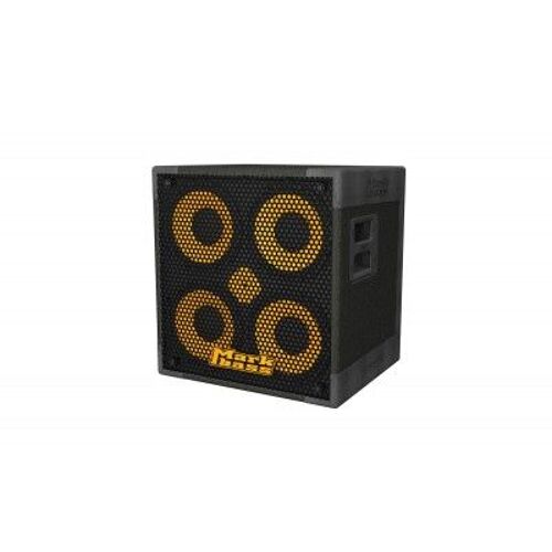 Mb58r Pure 104 4x10 800w 8 Ohms