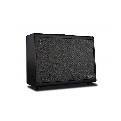 Powercab 112 Plus