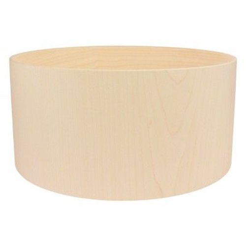 Fut Erable 54mm 6x8