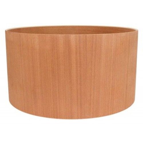 Fut Vintage 54mm 10x5