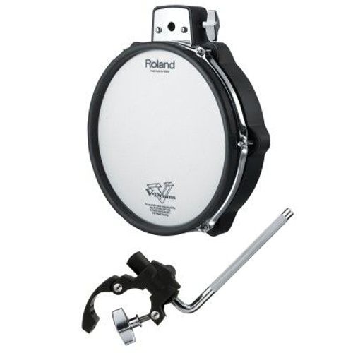 Pdx100pack Pack  Vpad 10  Mdh12