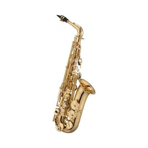 Jas700q  Alto Mib Verni