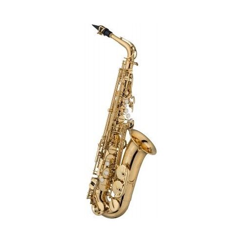 Jas1100q  Alto Mib Professionnel