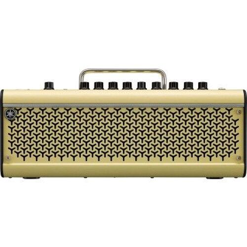 Thr30ii Wireless 30w