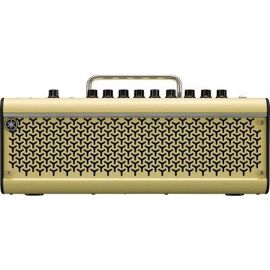 Thr30ii Wireless 30w
