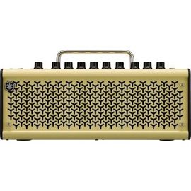 Thr10ii 20w