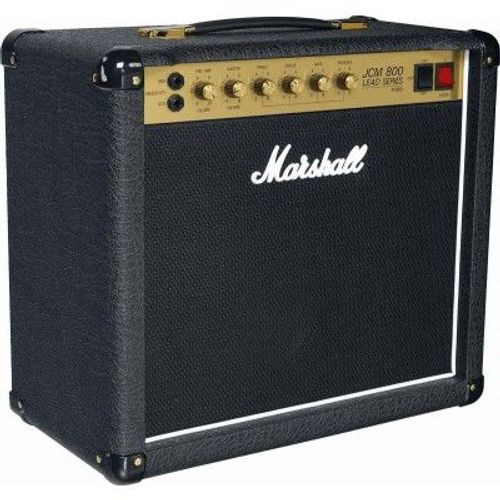 Studio Classic Sc20c