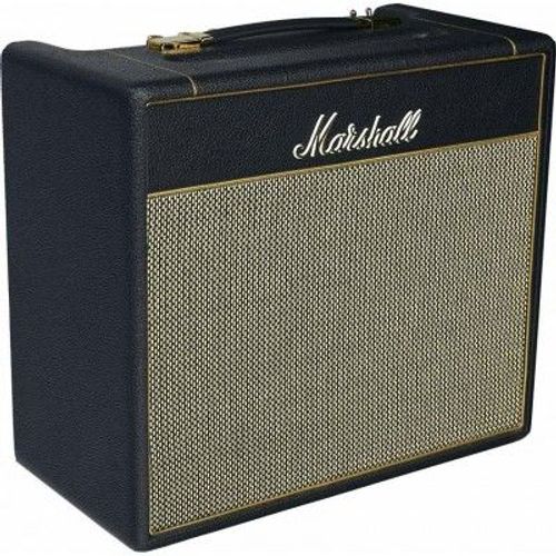 Studio Vintage Sv20c