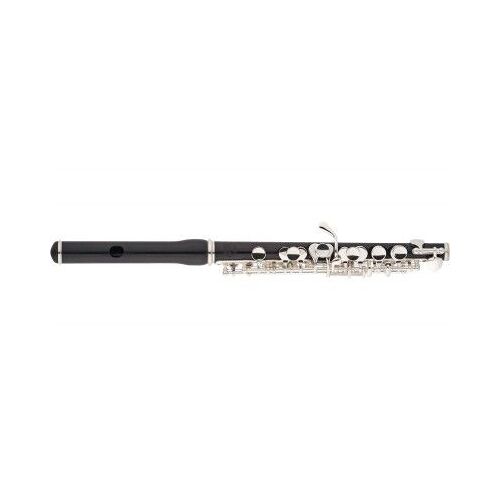 Jpc1100e