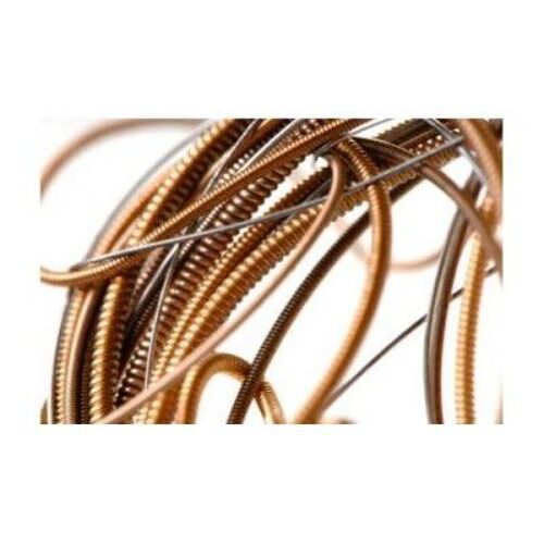 Belcanto Rope Core Jeu X Bc600S