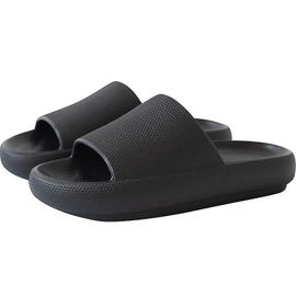 Claquettes Marine Homme Tommy Hilfiger Slippers | Espace Des Marques