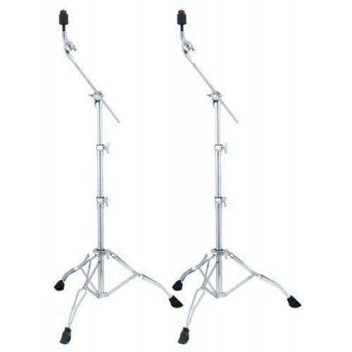 Stage Master Cymbal Stand Bundle Pack Incl Hc43bwn2