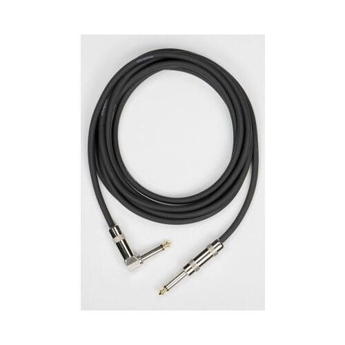 Ic25  Jack Coude Sur  Jack  3m
