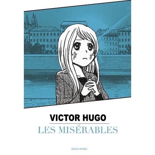 Misérables (Les) - Classique